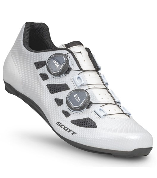 Damen-Rennradschuh Road Vertec Women's BOA®