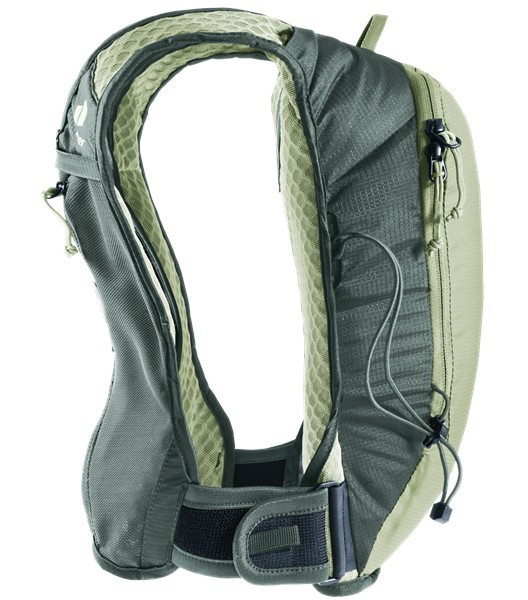 Rucksack Rogla 5