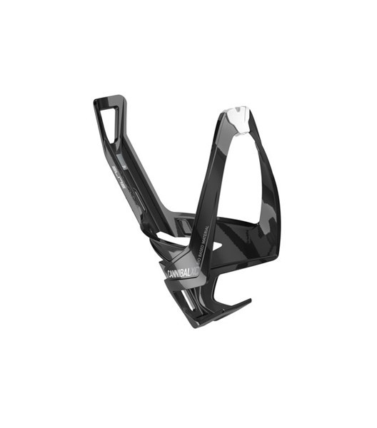 Bidonhalter Cannibal XC skin soft touch Bio Based