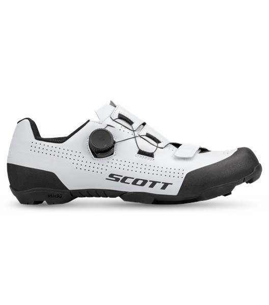 Schuh MTB Team BOA® W