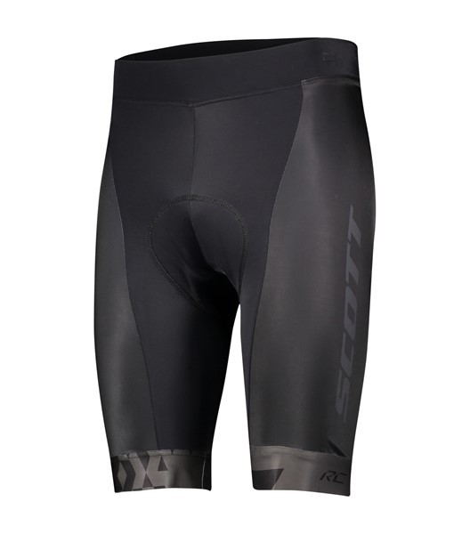 RC Team ++ Shorts 2021