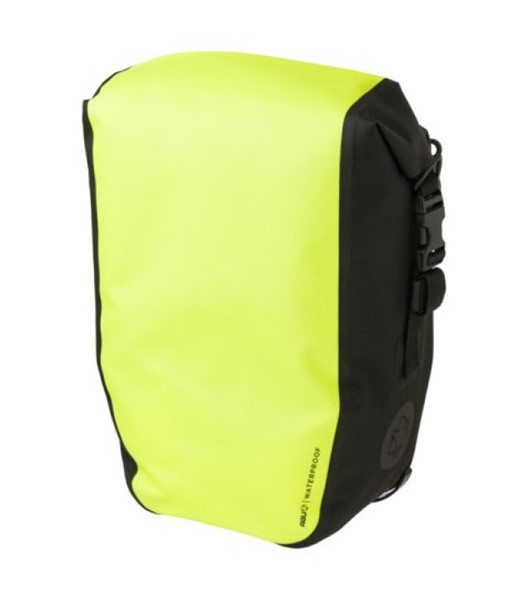 Bike Bag SHELTER Medium