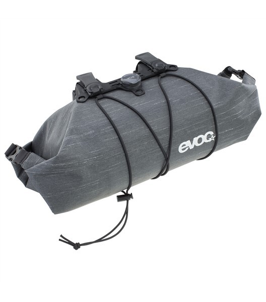 Handlebar Pack Boa WP 5L