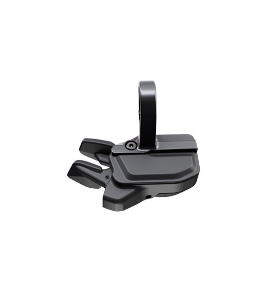 ALL-M3W-764