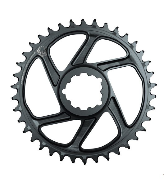 Kettenblatt X-SYNC 2 SL Eagle 30Z