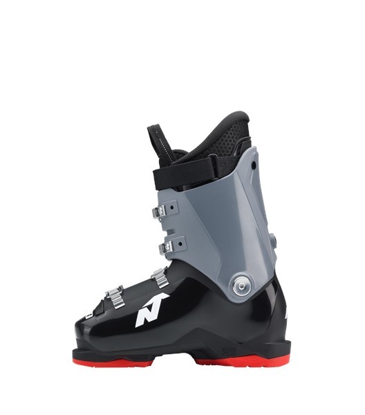 Jugendskischuh Speedmachine J 4