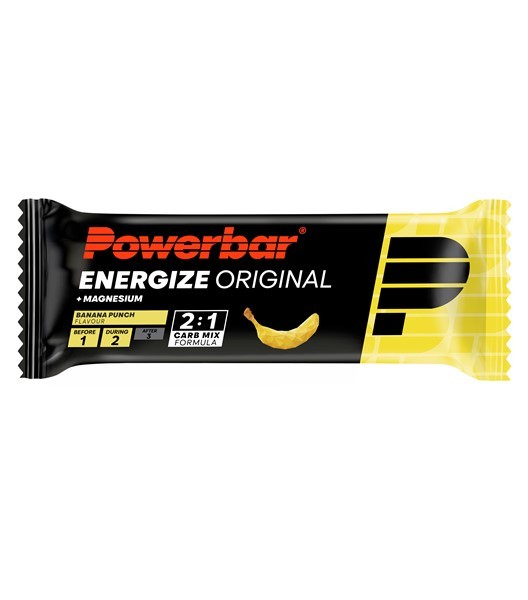 Energize Original 55g