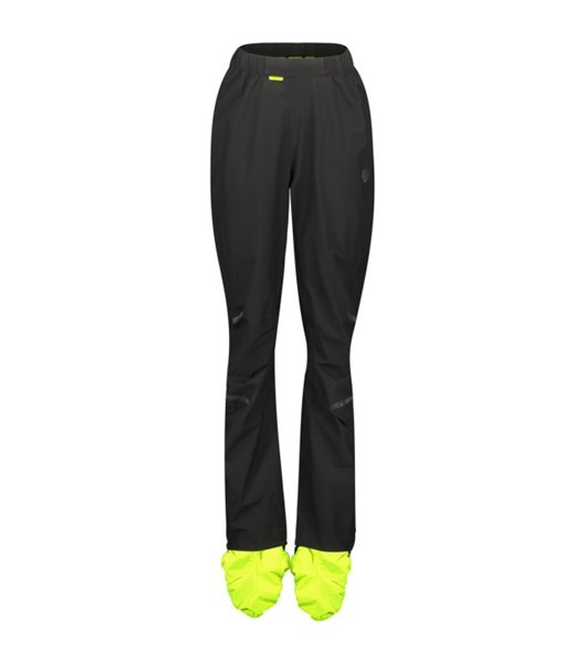 Women Commuter Compact Rain Pants