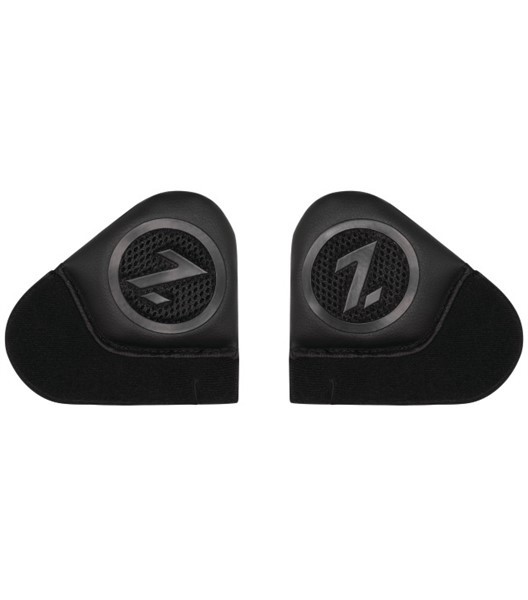 Winter Kit Urbanize/Cruizer