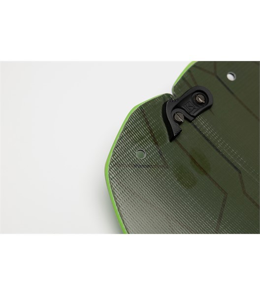 Miniganger Set inkl. Montana Skins