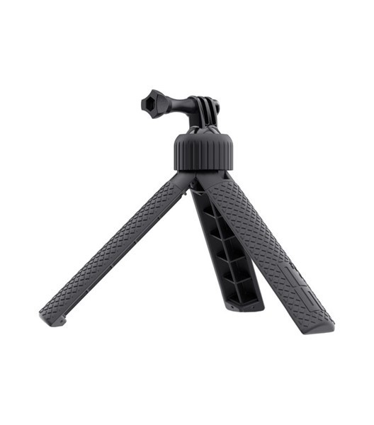 Tripod Grip SPC+