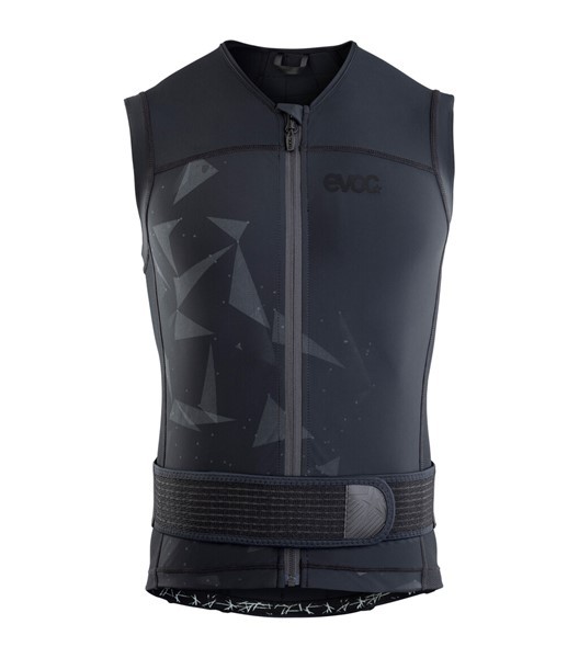 Protector Vest Pro Men