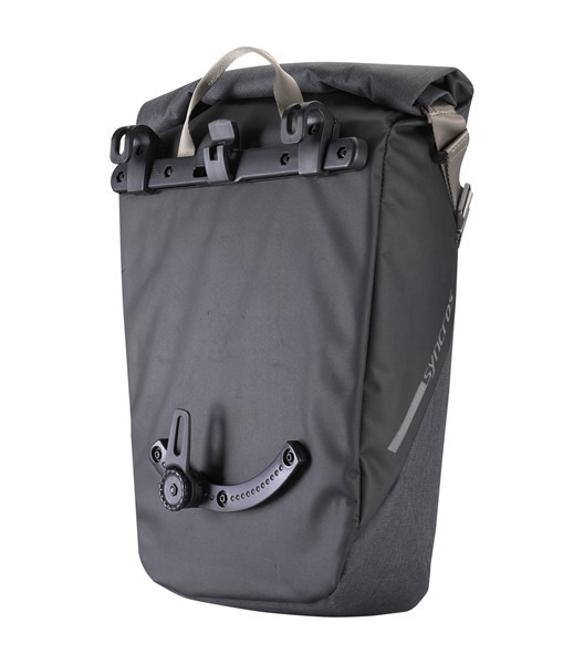 Pannier Bag 30 l