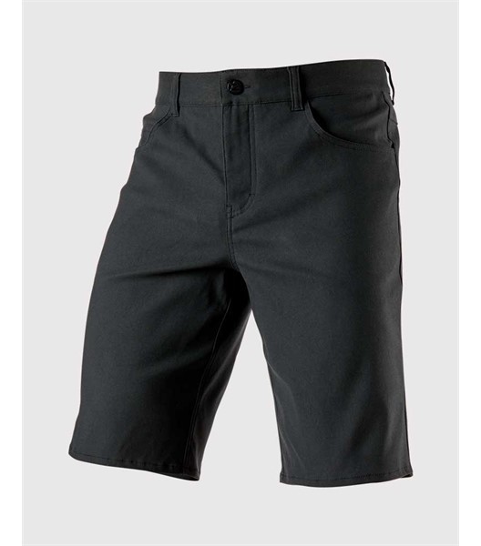 Pedalz Chino Shorts Men's