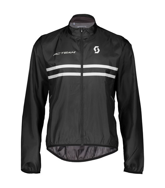 Jacket Men RC Team WB