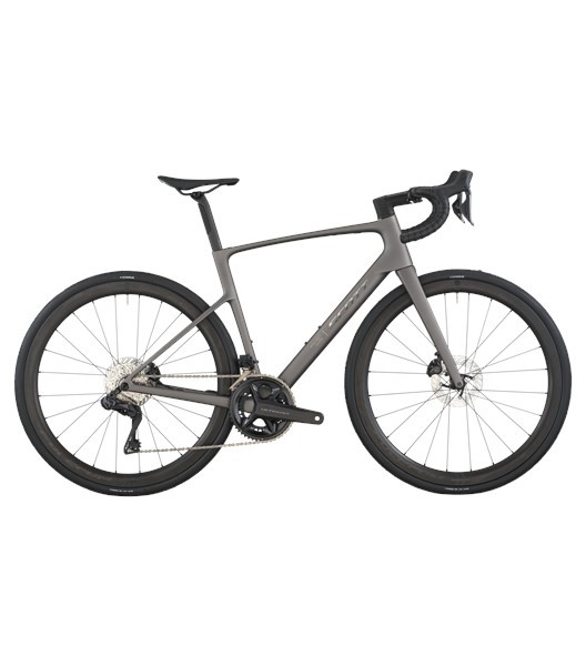 Rennrad Addict 20
