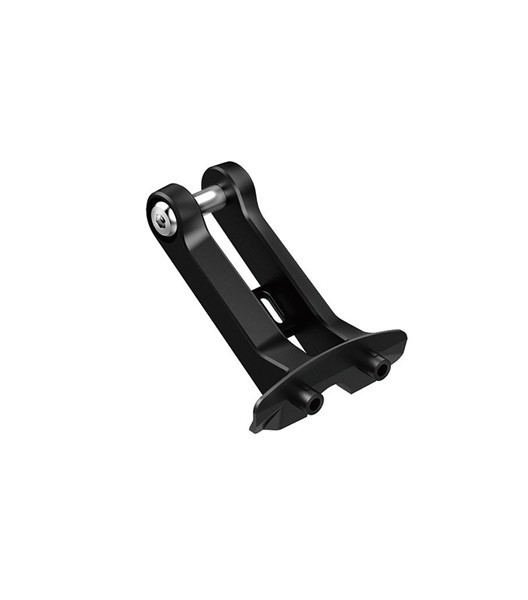 Frontlicht Gabelhalter TU-1 Suntour NEX-E/NEX/CR8