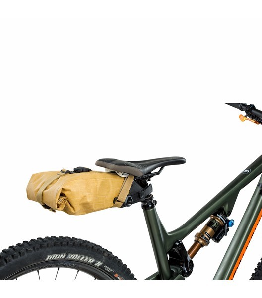Seat Pack Boa 3L