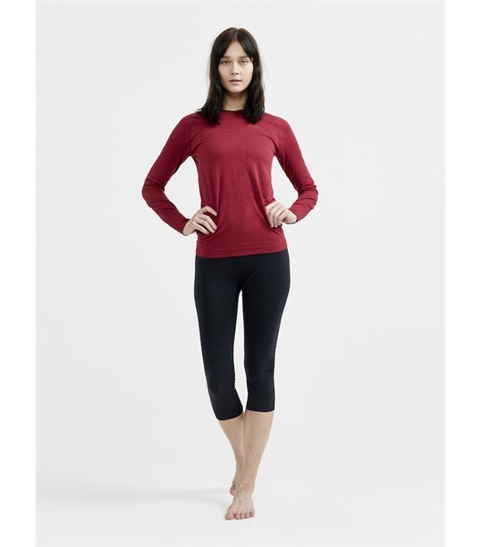 CORE Dry Active Comfort Knickers W