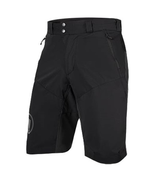 MT500 Spray Shorts