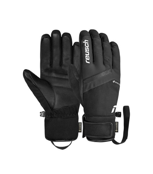 Fingerhandschuh Booster GORE-TEX