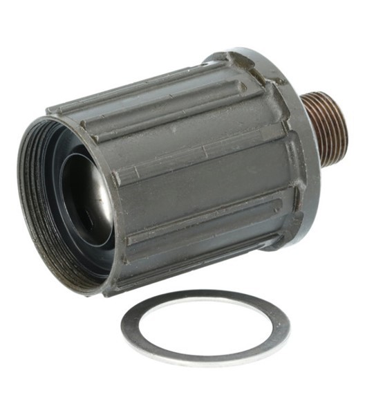 Freilaufkörper WH-RS21-R 10/11-Gang