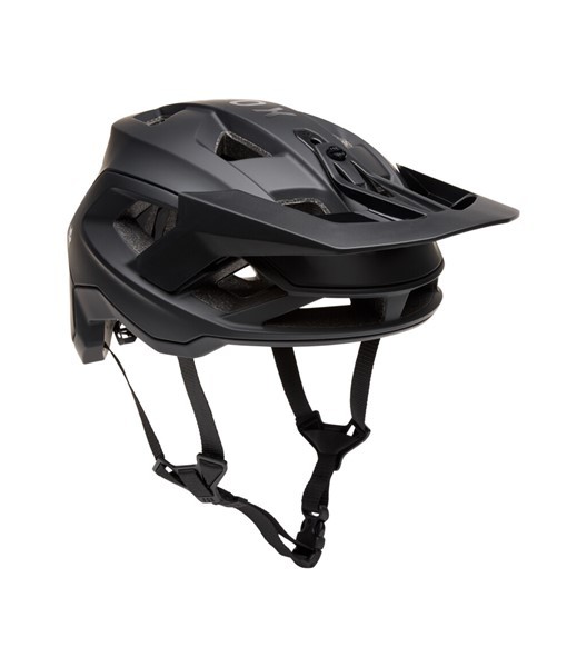 Helm Speedframe