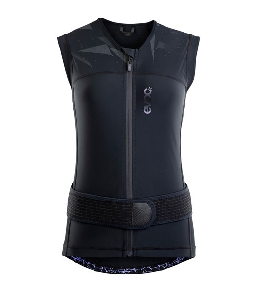 Protector Vest Pro Women
