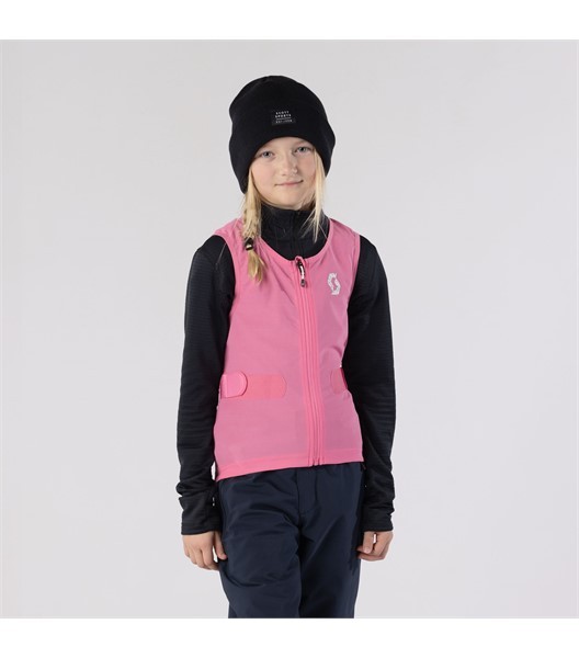 Junior Airflow Weste