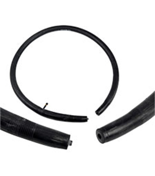 Schlauch Schnellmontage 27.5x 2.00-2.25 Schrader 40mm