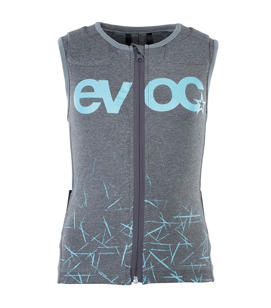 Protector Vest Kids