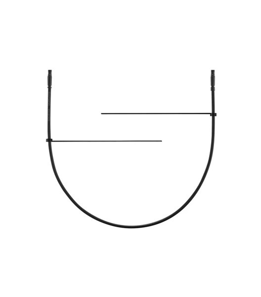 Elektro-Kabel EW-SD300 ETube/Di2 1600mm intern schwarz