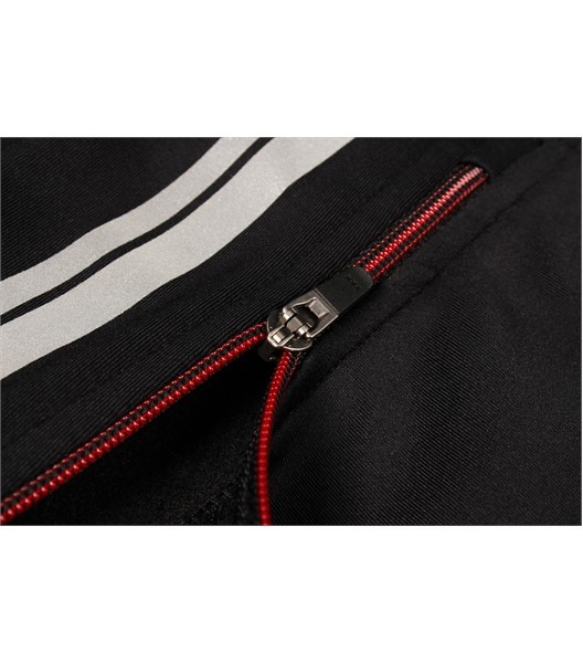 Windchill Biblong (with pad)