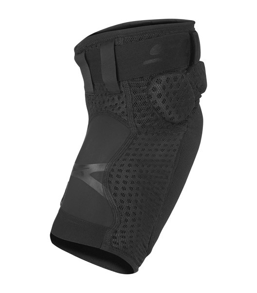 Knieschoner Grenade Evo Zip