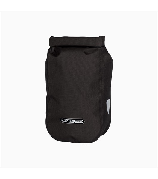 Fork-Pack Plus QLS 5,8 L