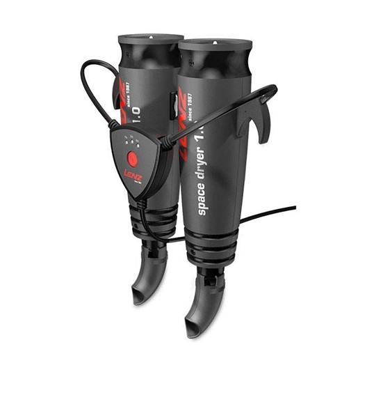 Space Dryer 1.0, 240V