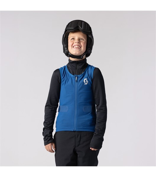 Junior Airflow Weste