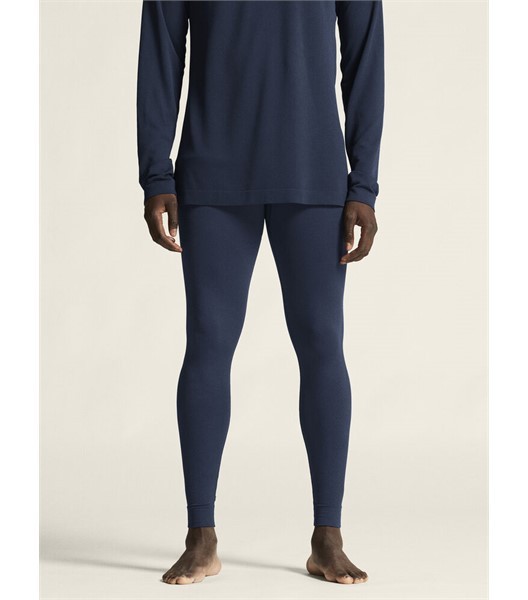 Unterhosen Active Comfort Pants 2 M