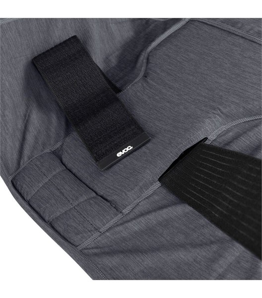 Protector Vest Women