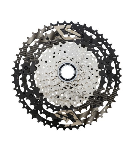 Kassette Linkglide CS-LG600 11-Gang 11-50z