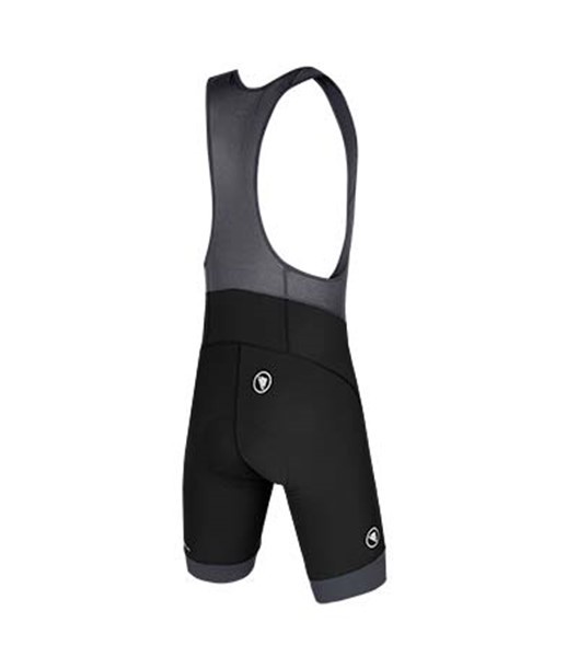 Xtract Lite Bibshort