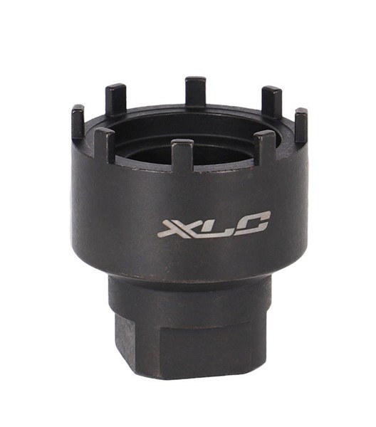 Lockring Tool TO-E04