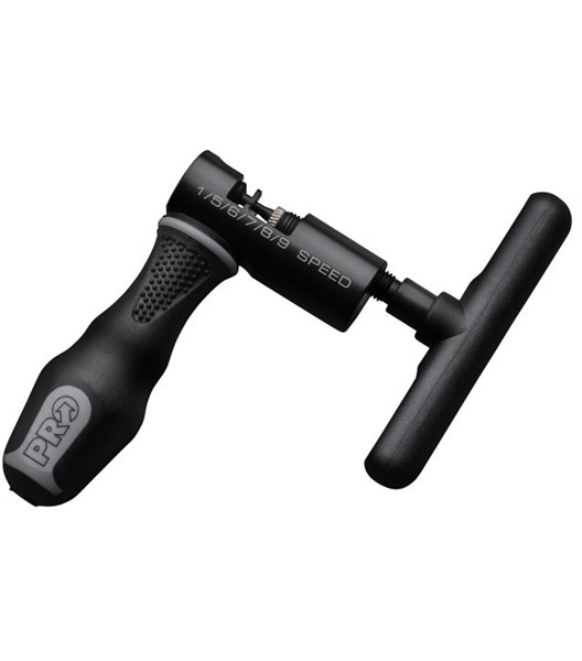 Kettennietendrücker 1-9 Gang