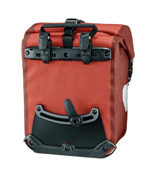 Sport-Roller Plus QL2.1 25 L