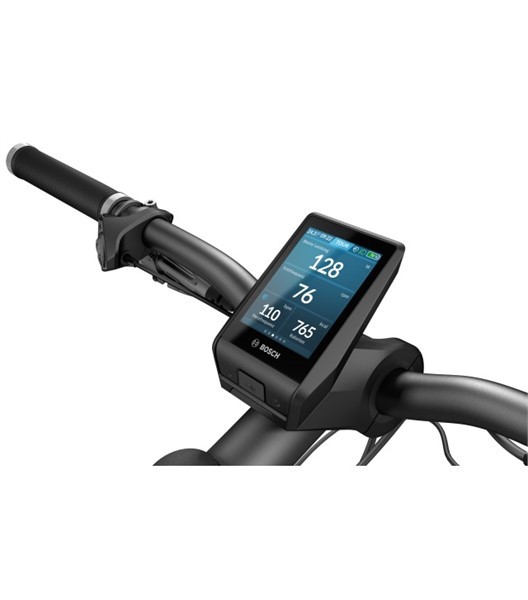 Nachrüst-Kit Nyon BUI350