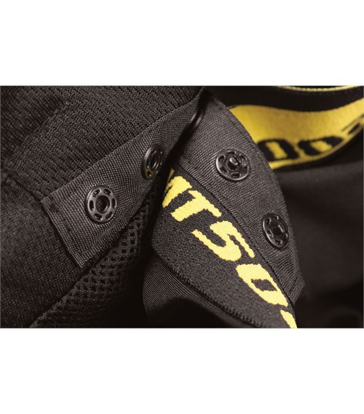 Wms MT500 Spray Baggy Shorts