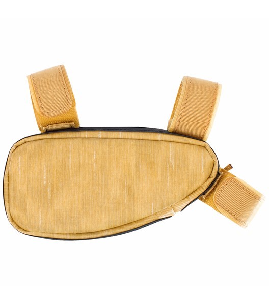Multi Frame Pack 0.5l