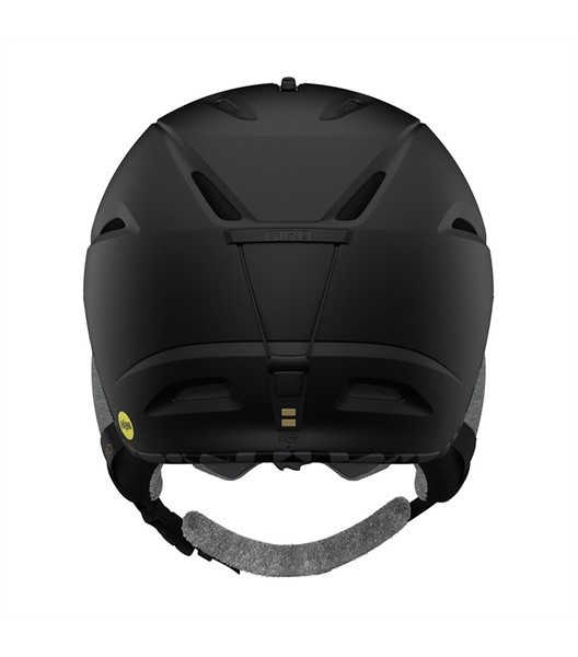 giro fade helmet
