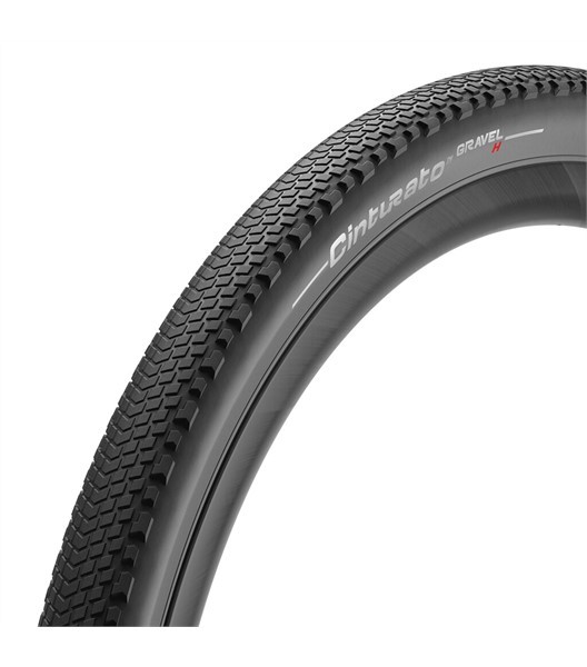Cinturato™ Gravel Hard Terrain 700x45C, 45-622
