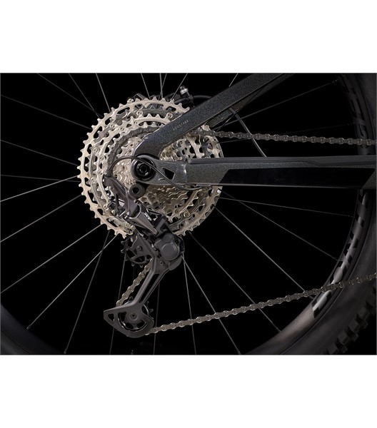 Rail 7 Deore/XT Gen 3 625Wh 2023